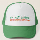 Search for intoxication Drunk