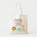 Search for arrive accessories Pregnancy