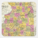 Search for routing stickers Illinois