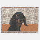 Search for dog portrait blankets Cute
