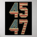 Search for maga posters Social justice