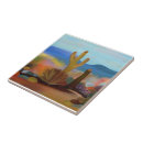 Search for desert tiles Plants