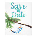 Search for save this date posters Engagement
