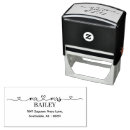 Search for mr and mrs rubber stamps Classic
