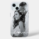 Search for boyfriend and girlfriend iphone cases Cute
