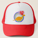 Search for sweet hats Rainbow