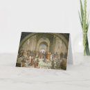 Search for della cards Raphael