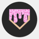 Search for home plate stickers Movie