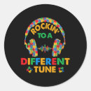 Search for disability awareness stickers Mental illness