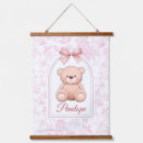 Search for designer name art For kids