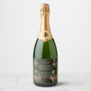 Search for labrador wine labels Labs