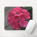 Search for boarding mousepads Photography