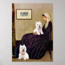 Search for westie posters Pets