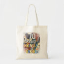 Search for 70th bags 70 years old