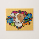 Search for tattoo puzzles Heart