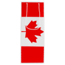 Search for canada gift bags Pride