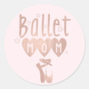 Search for pink roses heart stickers Chic