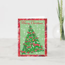 Search for border collie christmas cards Collies
