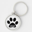 Search for adopt key rings Animals