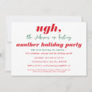 Search for hawaiian christmas invitations Christmas in july