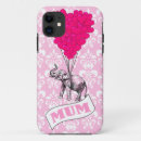 Search for elephant love iphone cases Vintage