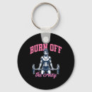 Search for hardcore key rings Gym beast