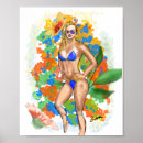 Search for physique posters Fitness