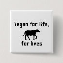 Search for bull badges Calf