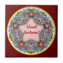 Search for chinese tiles Beautiful