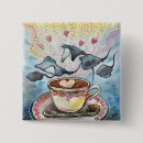 Search for espresso accessories Watercolor