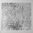 Search for sequin posters Glitter