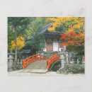 Search for rob postcards Culture