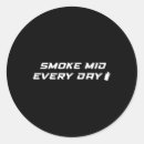 Search for fps stickers Geek