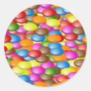 Search for smarties stickers Candy