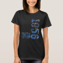 Search for re birth tshirts Since