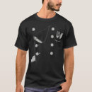Search for chef coat tshirts Baking
