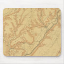 Search for col mousepads Shown
