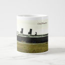 Search for mackinaw city mugs Ferry