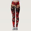 Search for velvet leggings Rose