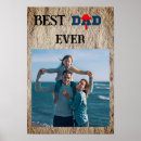Search for blue men art Dad
