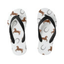 Search for horse thongs Animal