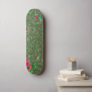 Search for spiralled skateboards Abstract