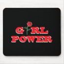 Search for awesomer mousepads Women