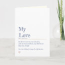 Search for relationship cards Long distance