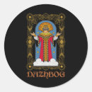 Search for slavic stickers Patriotic