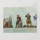 Search for jacobin Tricoteuses