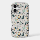 Search for hunter green iphone cases Retro