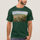 Search for wind turbine tshirts Windmill