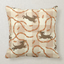 Search for sausage dog cushions Animal