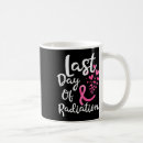 Search for radiation mugs Chemo